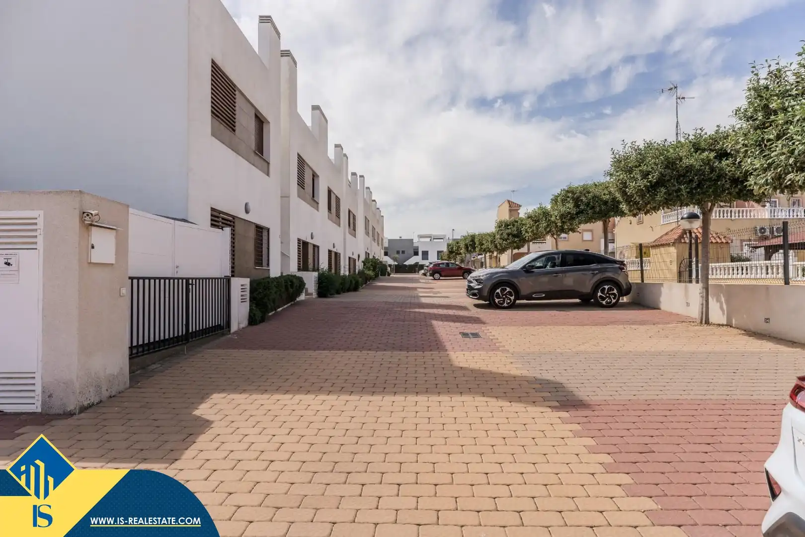 Casa con piscina in vendita a Orihuela Costa, imagen 32