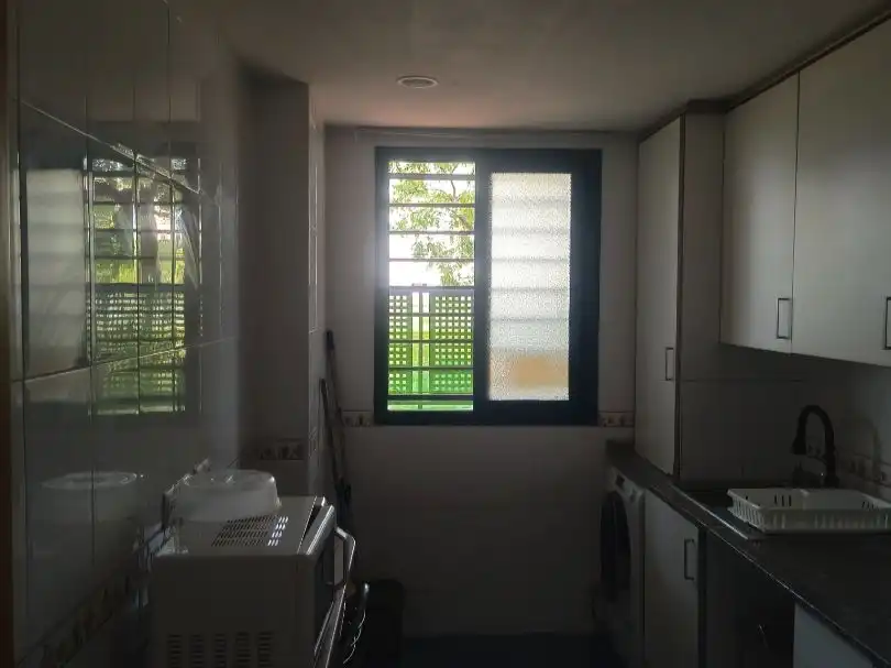Pis amb piscina de lloguer a calle el puig 12, imagen 17