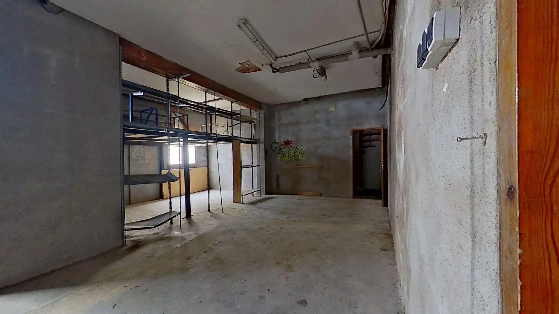 Maison avec jardin à vendre à Pedraforca, imagen 50