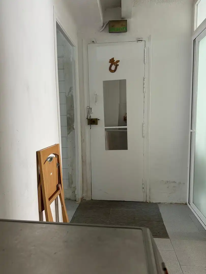 Gewerbefläche zum Verkauf in Carrer de Girona, imagen 5