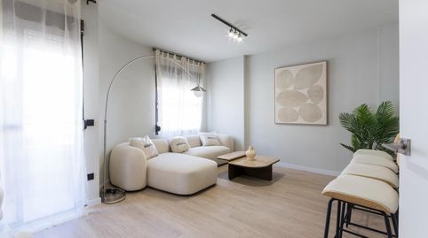 Photo 3 of Flat for sale in Plaza Elíptica - República Argentina, Gandia