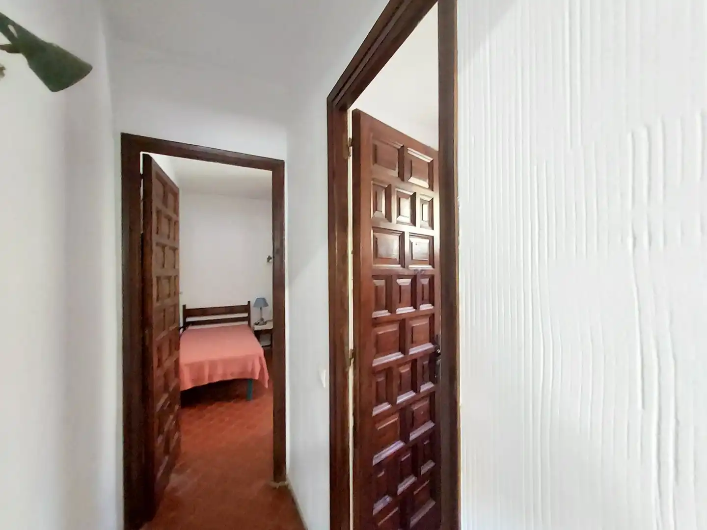 Haus oder Chalet zum Verkauf in El Vendrell mit Privatgarten, Terrasse und Abstellraum