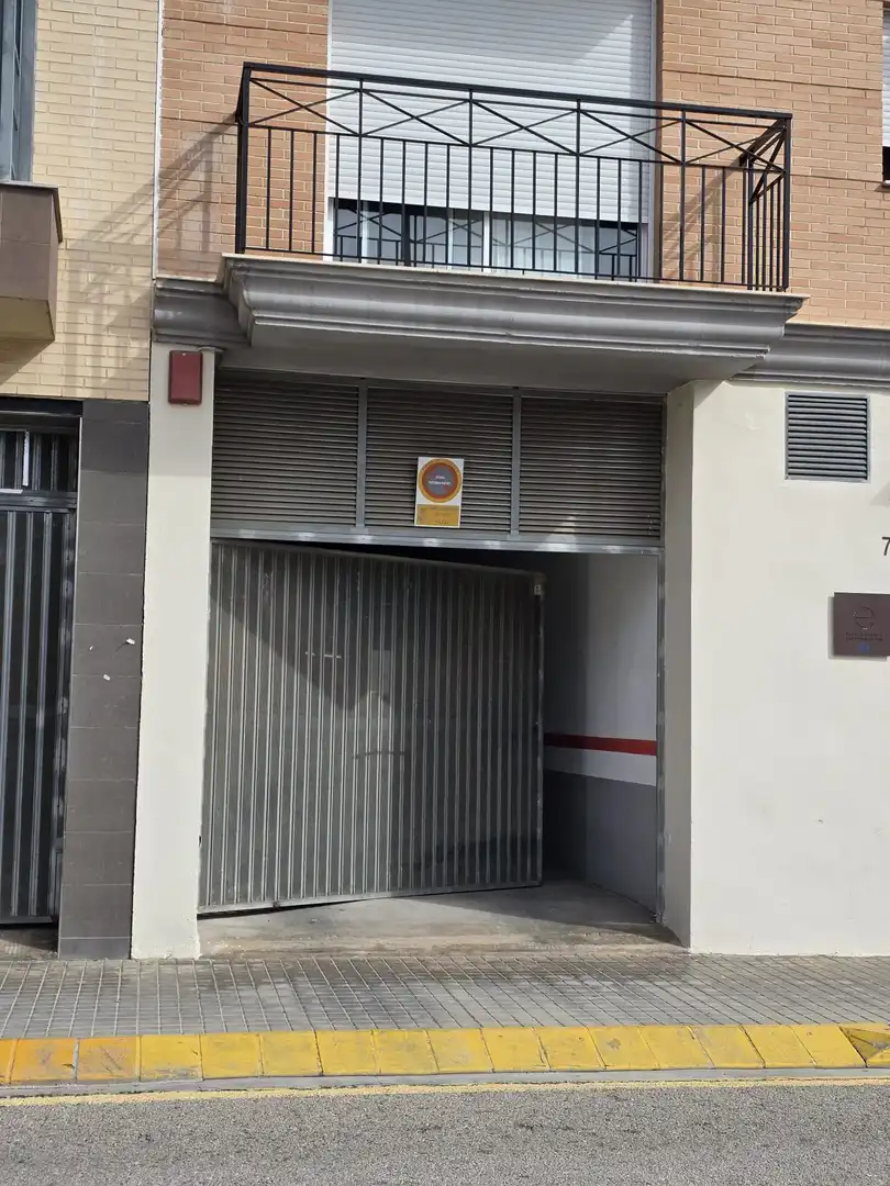 Individuale in vendita a Sueca ciudad, imagen 11