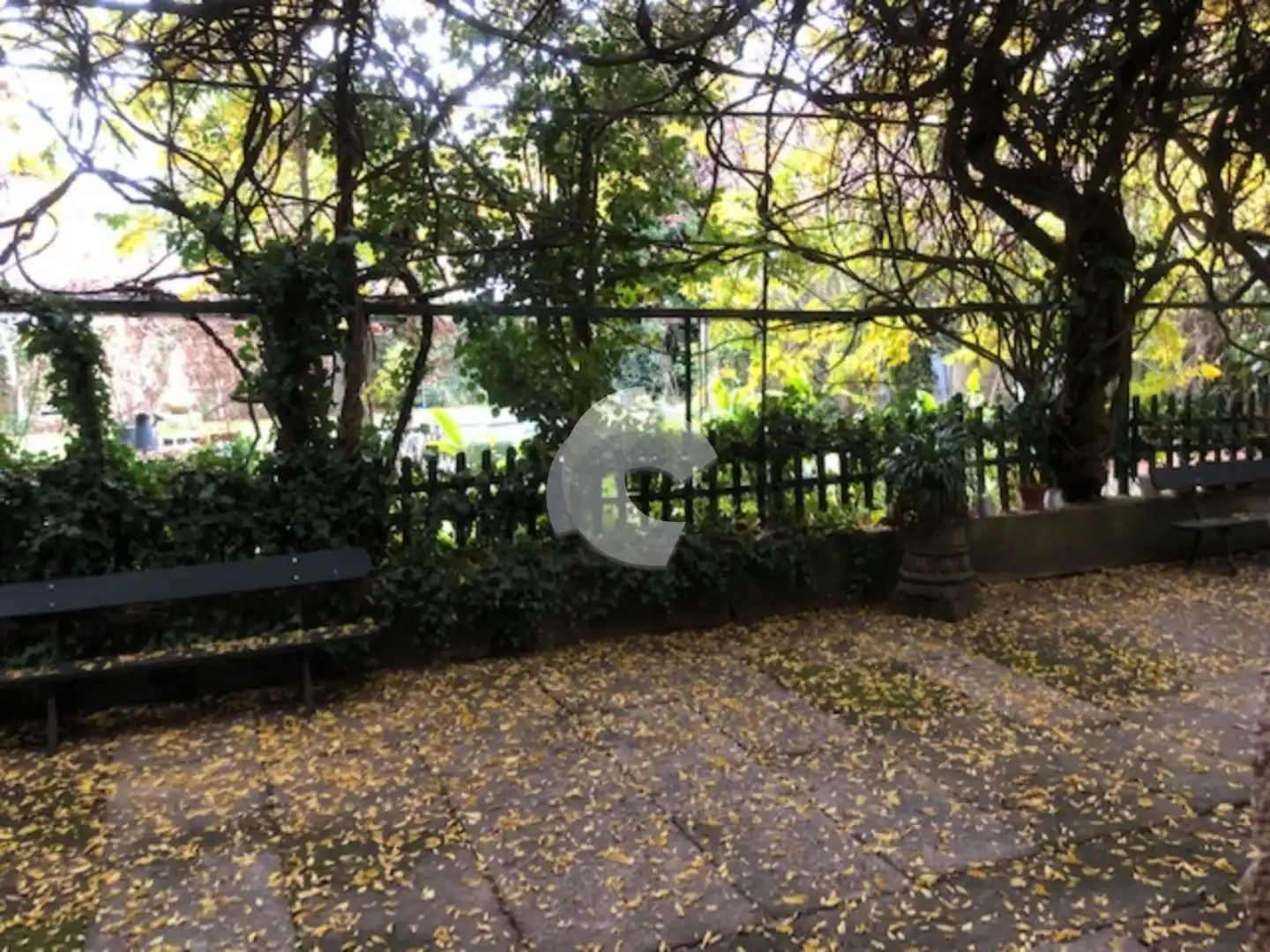 Casa con giardino in vendita a Posío, imagen 7