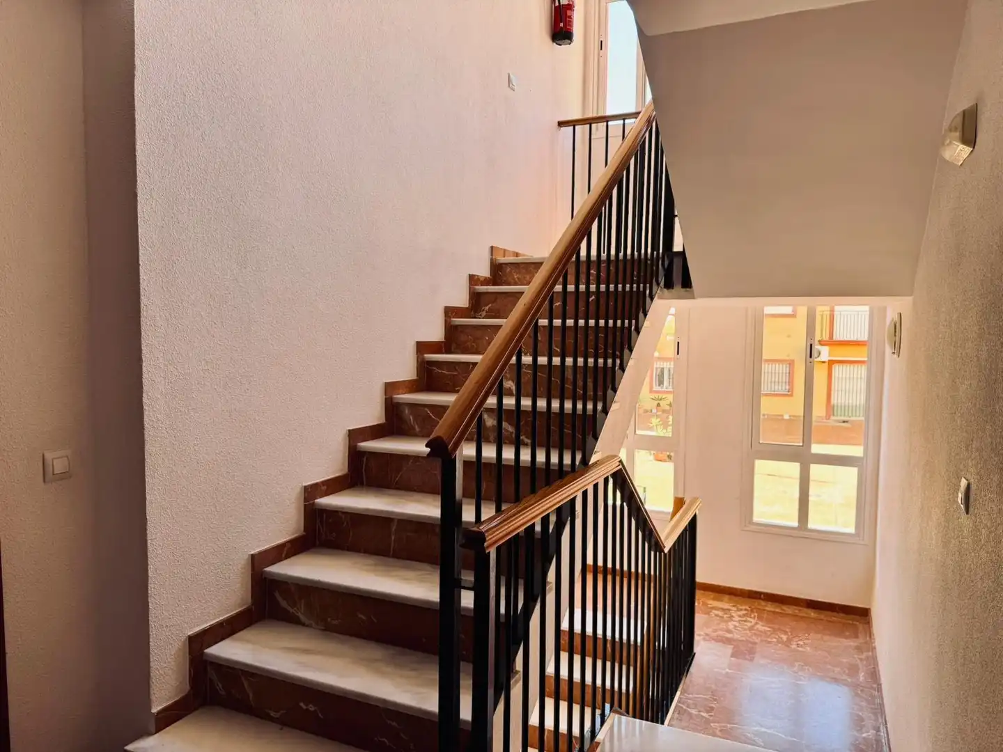 Appartement avec terrasse à vendre à Calle Ganado, imagen 34
