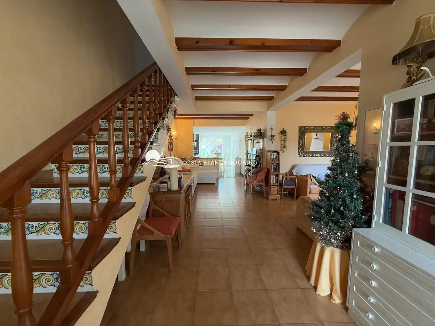 Bungalow con piscina in vendita a Escandinavia - Cautivador, imagen 9