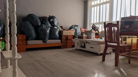 Foto 2 de Casa o xalet en venda a  Poligono N-70.r, La Conarda - Montesano, Valencia