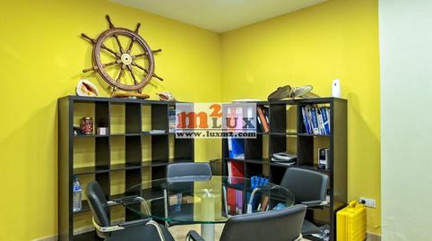 Foto 5 de Apartament en venda a Carrer Carrer de Sant Martí, Centre, Girona