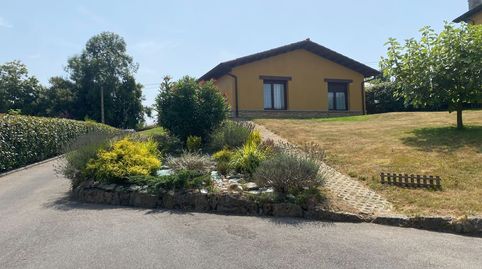 Foto 2 de Casa o xalet en venda a Parres, Asturias