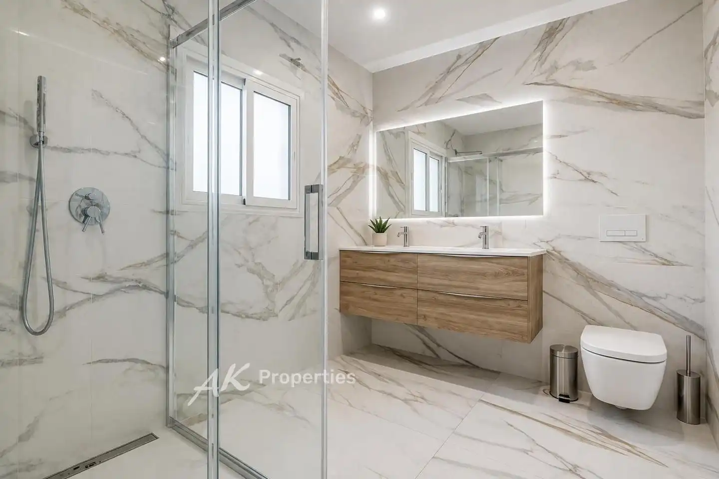 Casa con piscina in vendita a Avinguda Patagònia, imagen 11