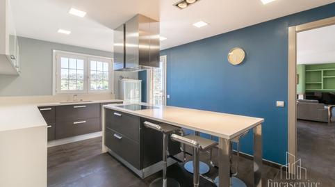 Foto 2 de Casa o xalet en venda a Santa Coloma de Cervelló - C/pins, Santa Coloma de Cervelló, Barcelona