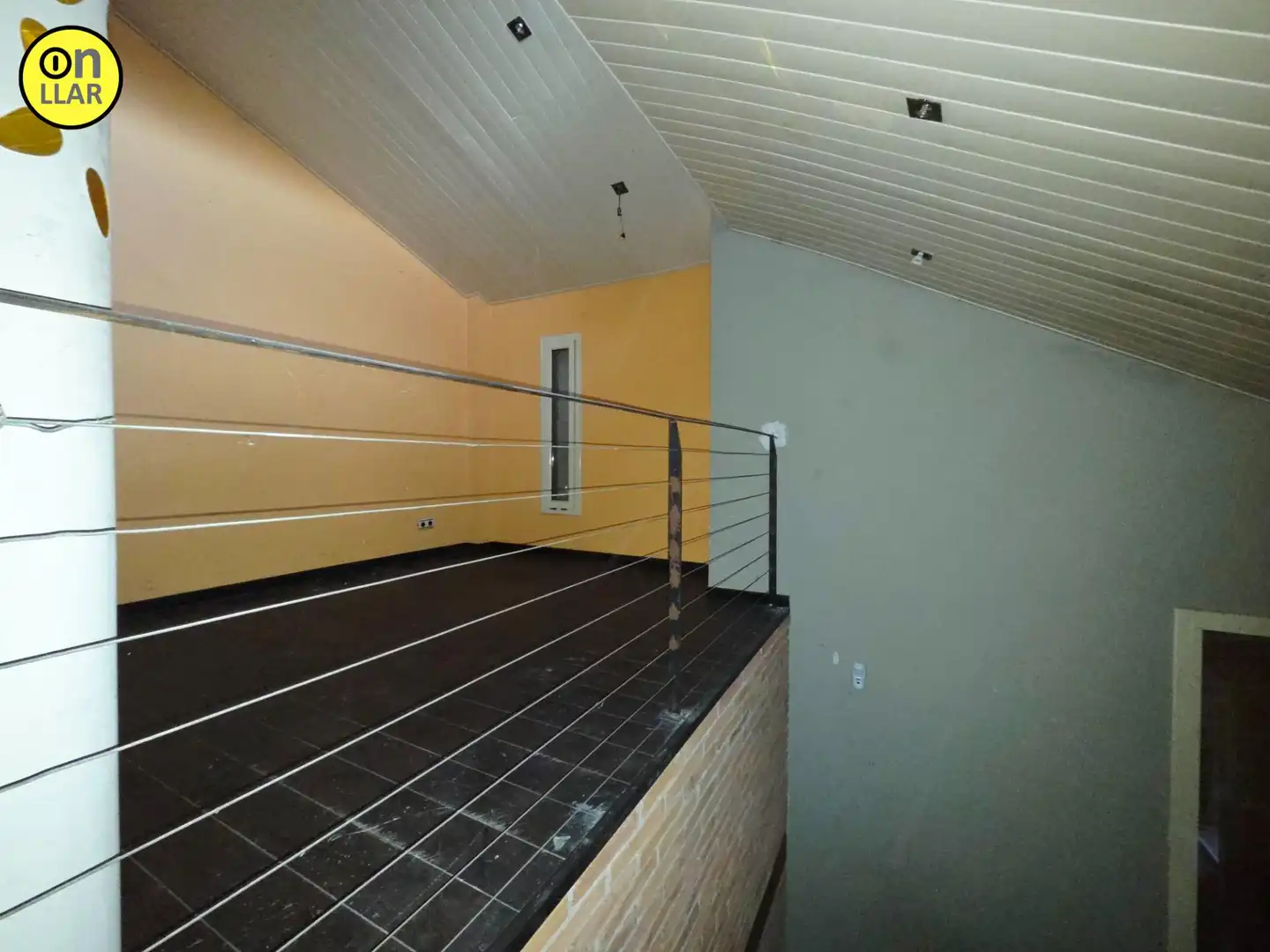 Casa o chalet en venta en Moià con Jardín privado