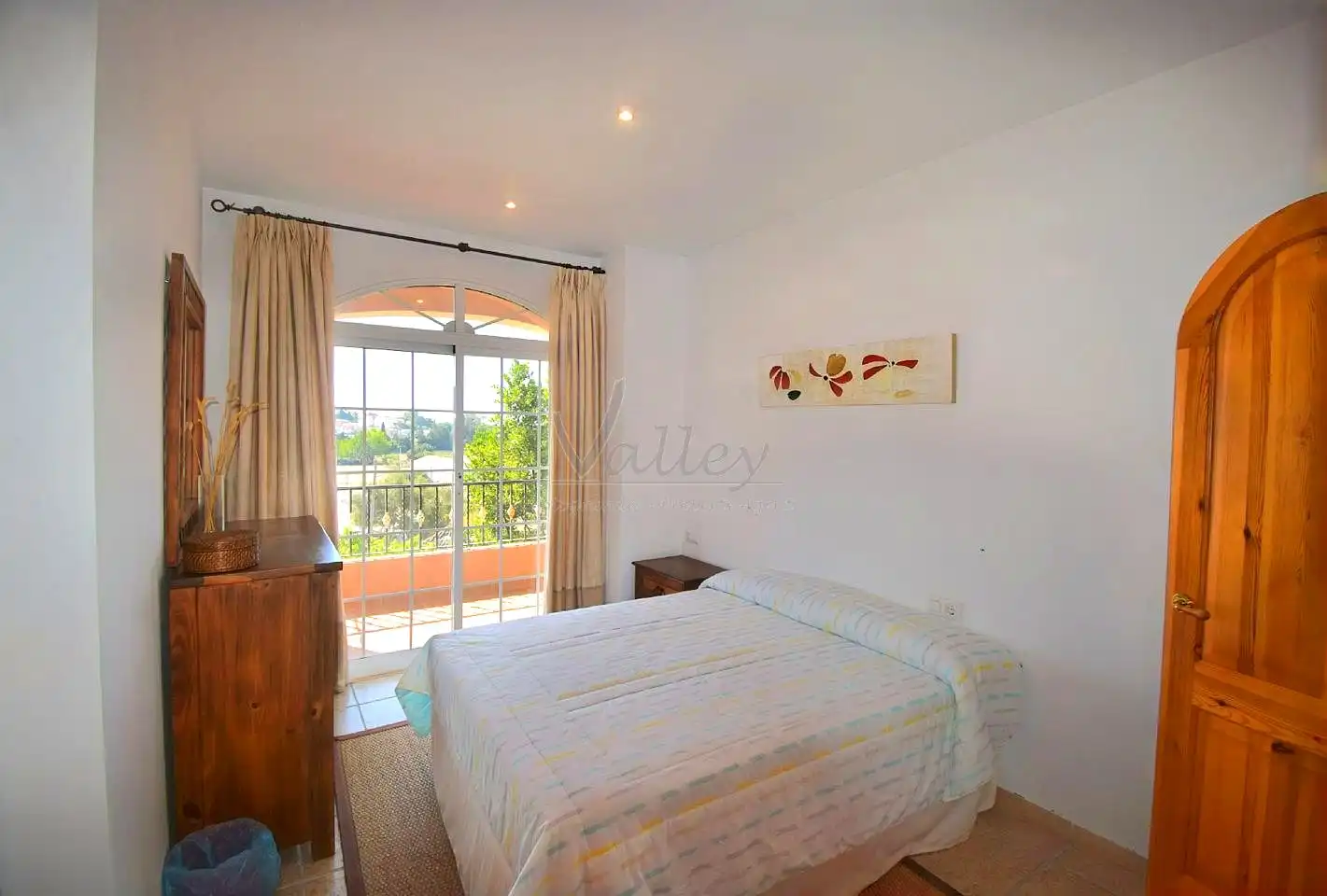 Maison avec terrasse à vendre à San Enrique - Guadiaro -  Pueblo Nuevo, imagen 20