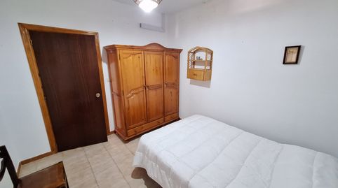 Foto 5 de Casa o xalet en venda a Puebla de Obando, Badajoz