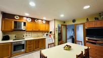 House or chalet for sale in Casc Antic, Amposta, imagen 1