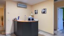 Flat for sale in Santa Coloma de Farners  with Air Conditioner and Heating