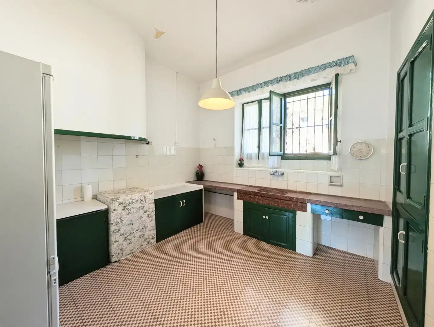 Maison rustique à vendre à Ibi, imagen 29