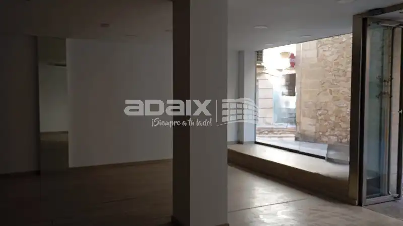Commercial properties for rent in Centro