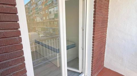 Photo 2 of Flat to share in Calle Calle de Villacarlos, 3, Ambroz, Madrid