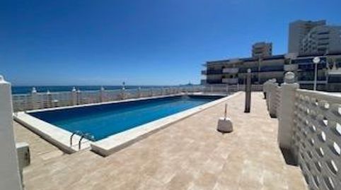 Foto 3 de Apartament en venda a Entremares, La Manga del Mar Menor
