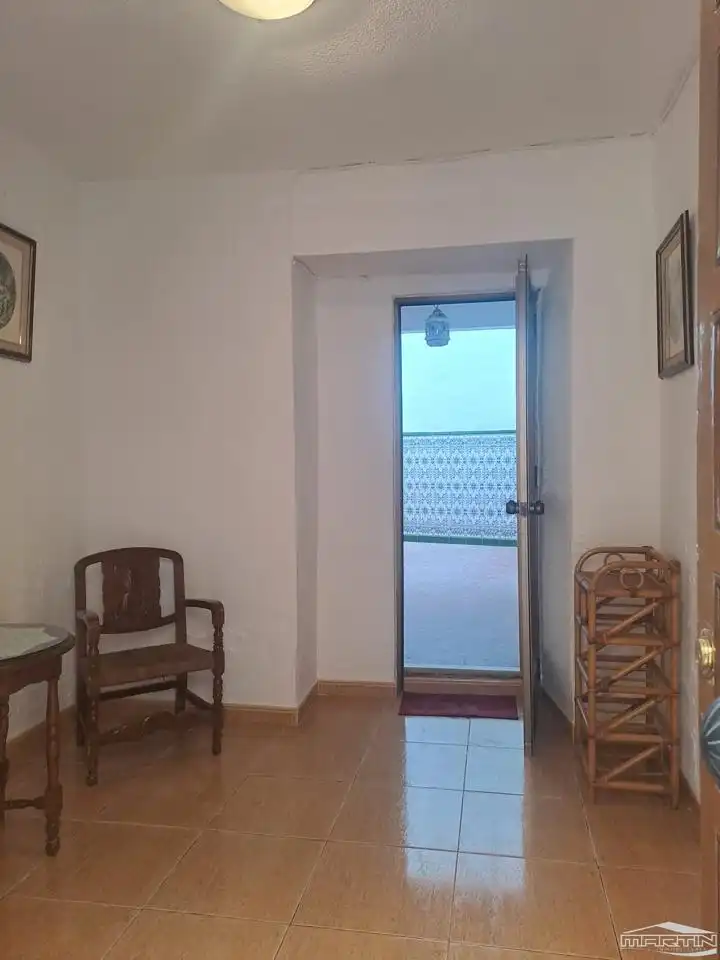 Casa en venda a Juan Blázquez, imagen 3