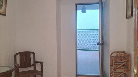Foto 3 de Casa o chalet en venta en Juan Blázquez, San Francisco, Lucena
