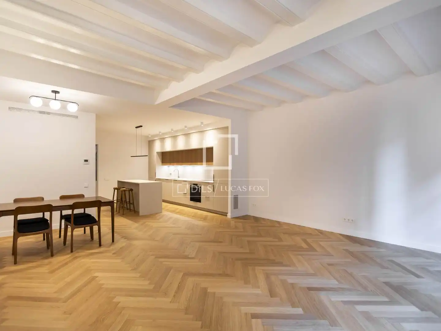 Wohnung mit Terrasse zum Verkauf in Ciutat Vella, imagen 31