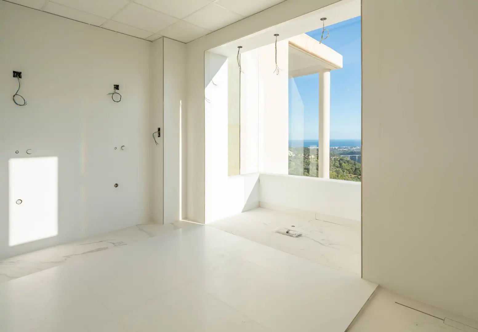 Casa con piscina in vendita a Marbella Centro, imagen 8