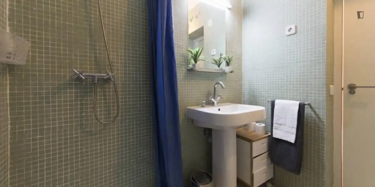 Apartment zur Miete in Centro, imagen 3