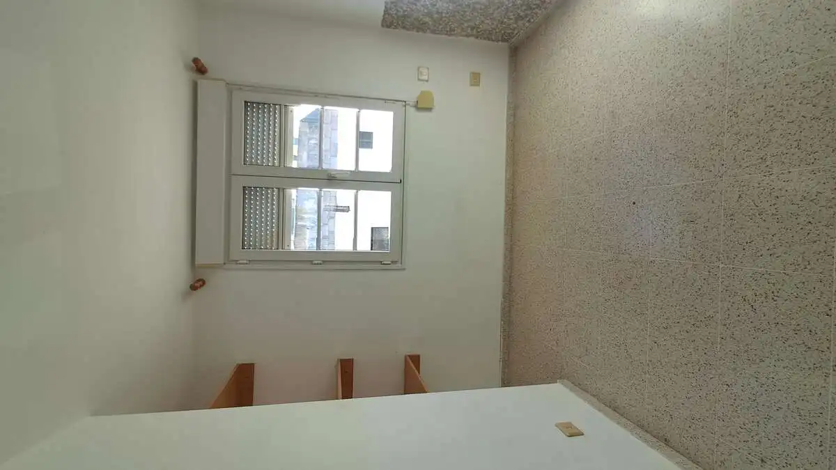 Habitación de Piso en venta en Las Palmas de Gran Canaria