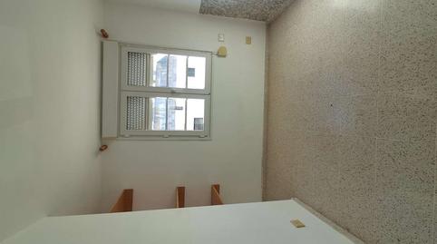 Photo 5 of Flat for sale in Marzagán - Los Hoyos - La Montañeta, Las Palmas de Gran Canaria