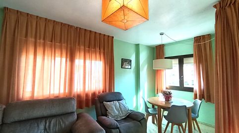 Foto 3 de Piso en venta en Zona Centro, Totana, Murcia