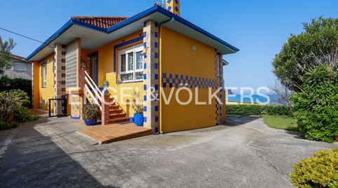 Photo 5 of Houses for sale in Calle las Talenguas, Ajo, Bareyo