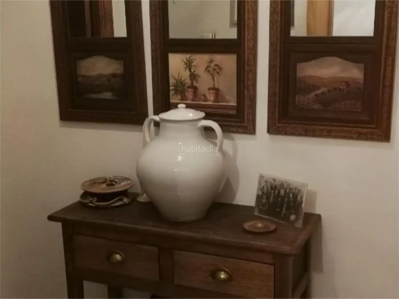 Flat for sale in Calle Calvario 14, imagen 11