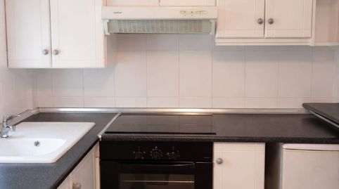 Photo 5 of Flat for rent in Calle Antonio Ruiz Alvarez, Playa Jardín, Puerto de la Cruz