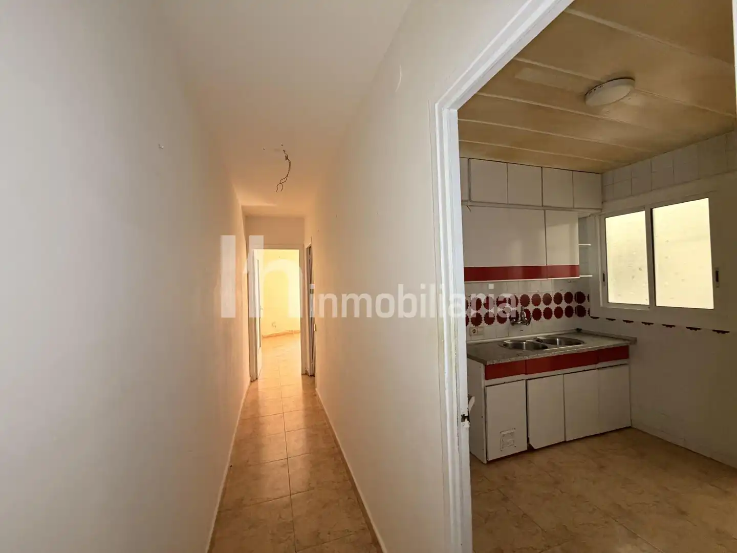 Piso en venta en Nou Barris, imagen 5