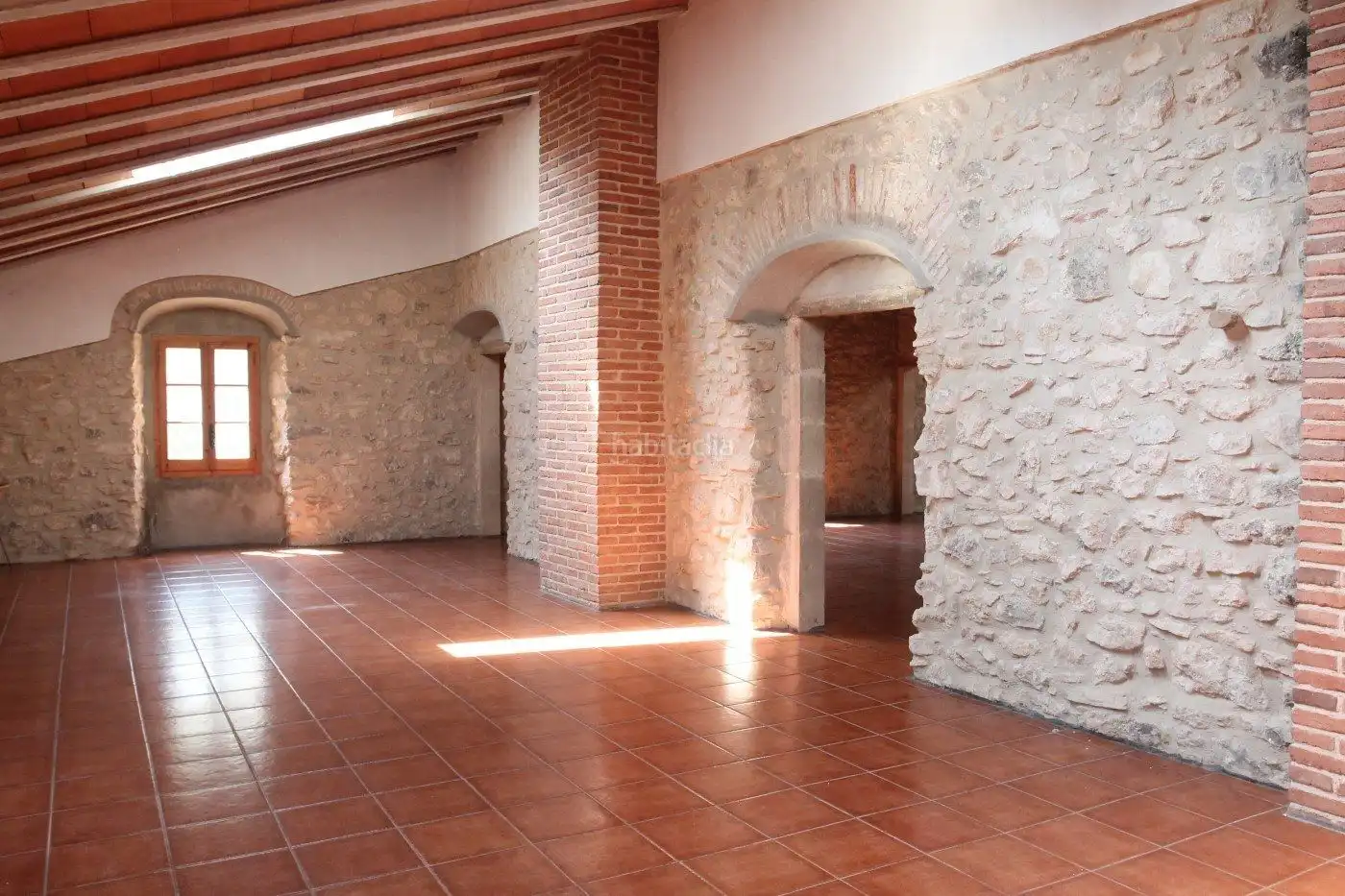 House for sale in TV-2015 1, imagen 28