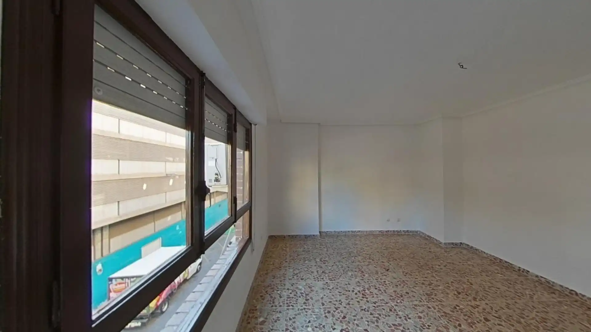 Piso en venta en Elche / Elx con Aire acondicionado