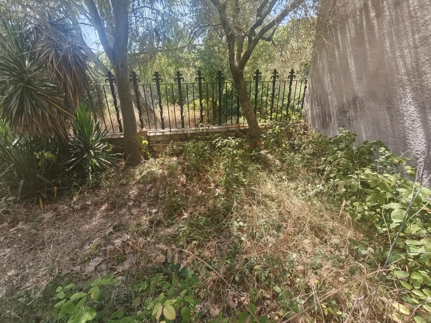 Casa en venta en Pontons, imagen 16