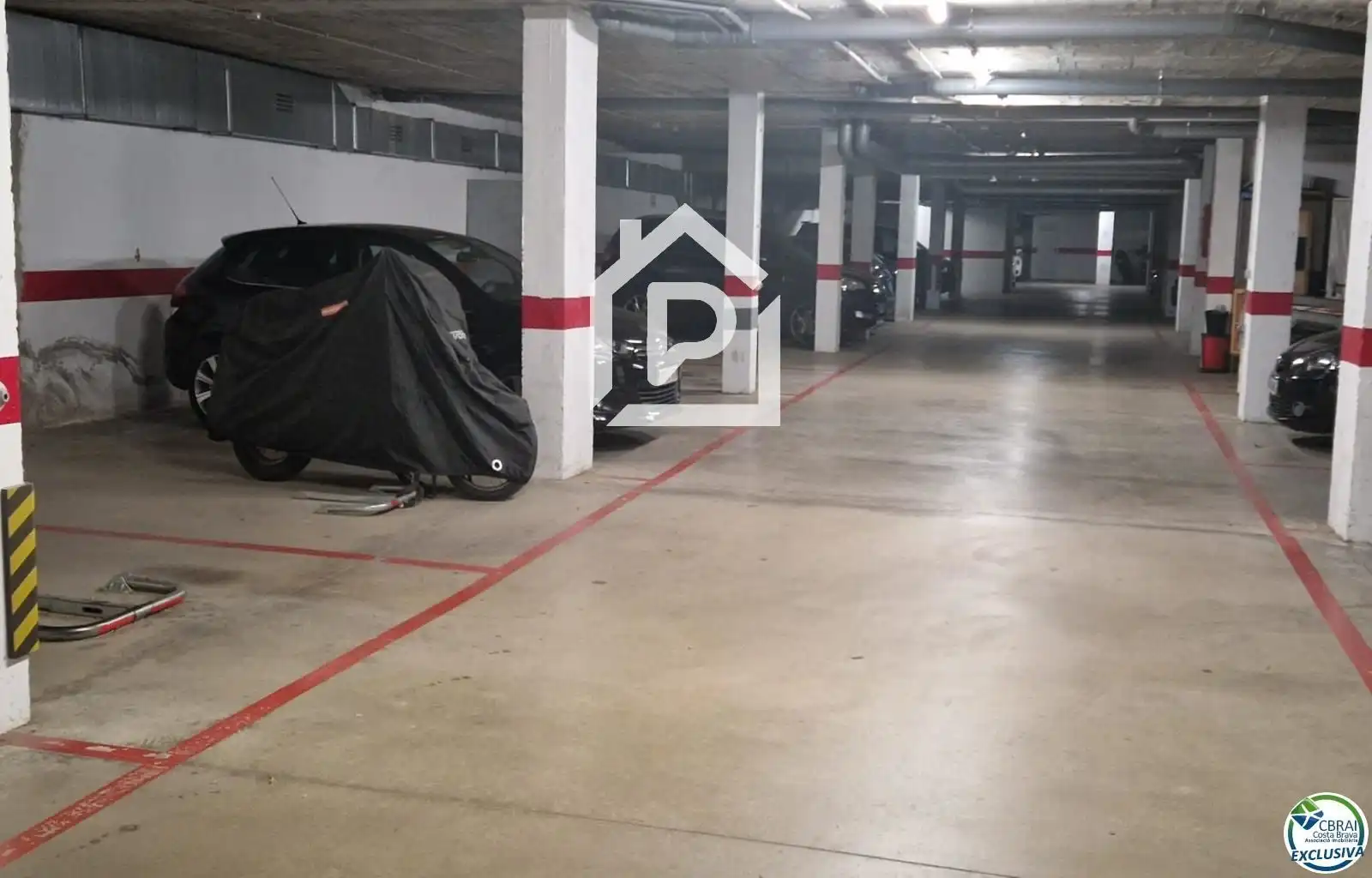 Appartement avec piscine à vendre à JOSÉ ESPRONCEDA, imagen 27