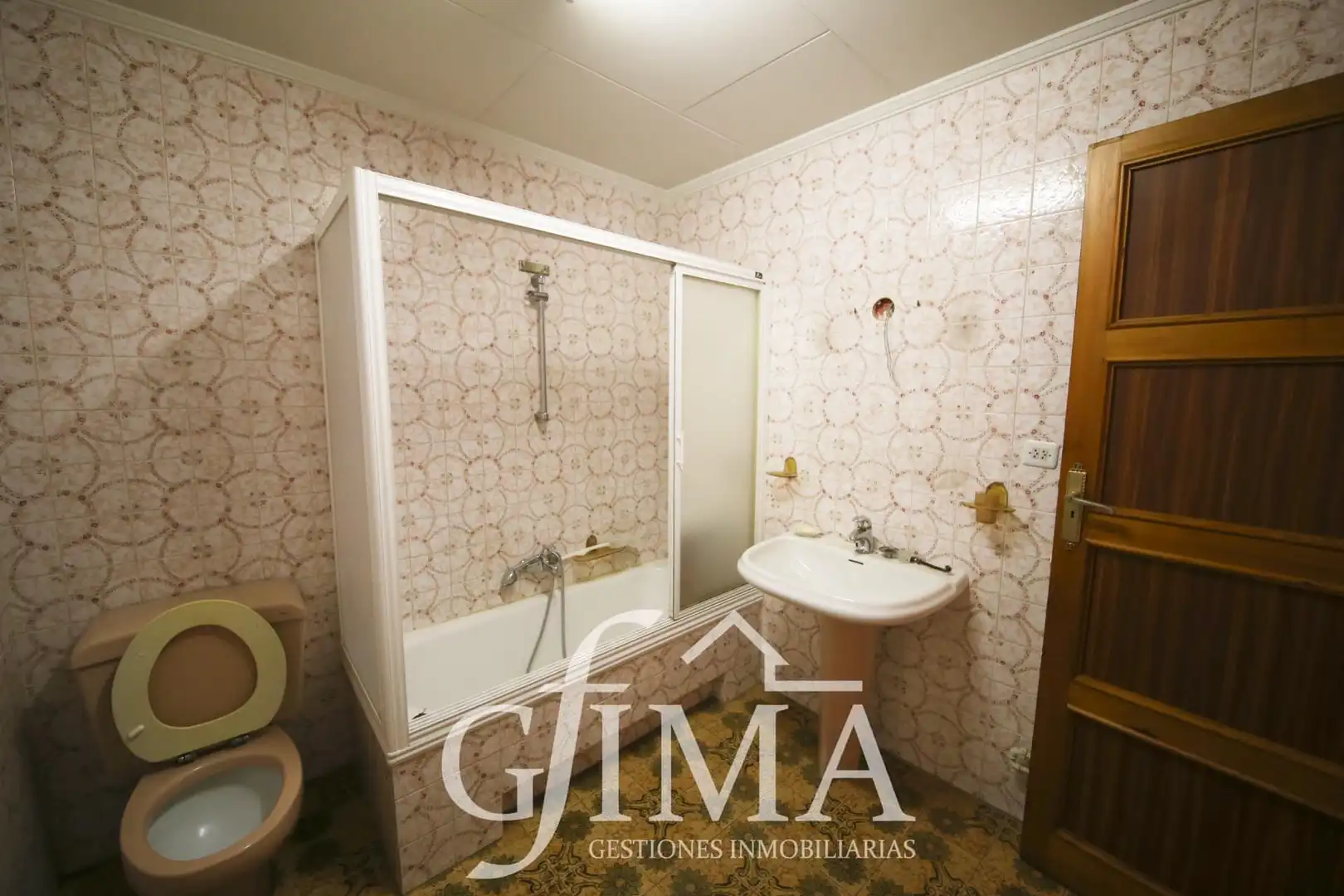 Residencial en venda a Tomelloso, imagen 90