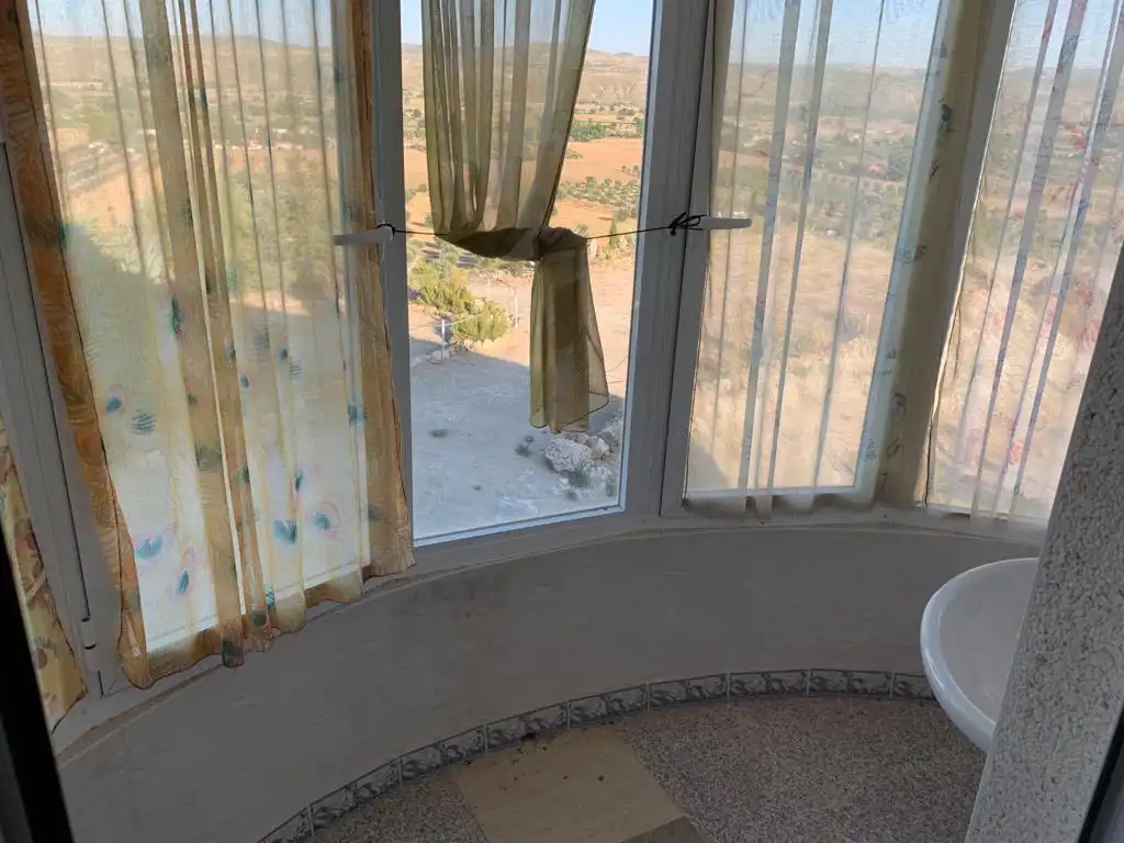 Casa o xalet en venda en Chinchón amb Jardí privat i Terrassa
