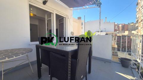 Photo 2 of Attic for sale in Mercado, Alicante