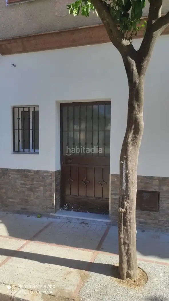 Gewerbefläche zum Verkauf in Calle Leo 13, imagen 3