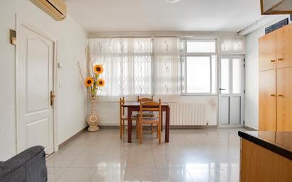 Flat for sale in Carrer del Tenor Masini, Sants