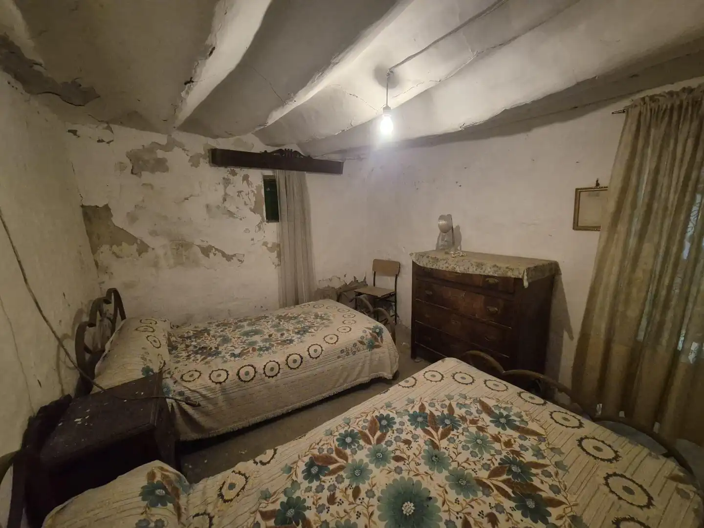 Casa rústica en venda a Tobarra, imagen 20