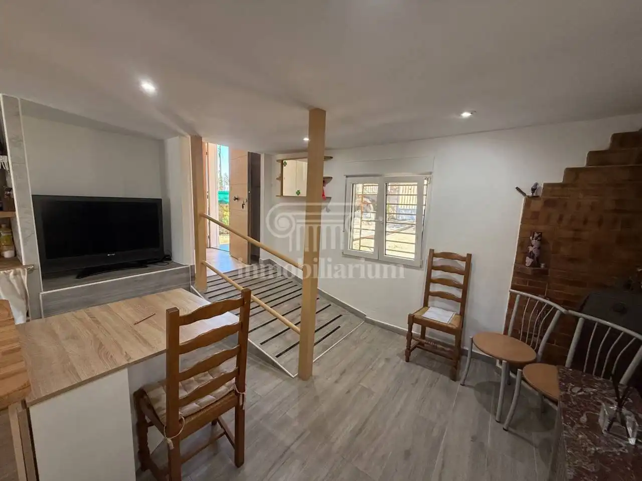 Traster en venda a Calle Mar Caspi, Lloret Residencial - Montlloret