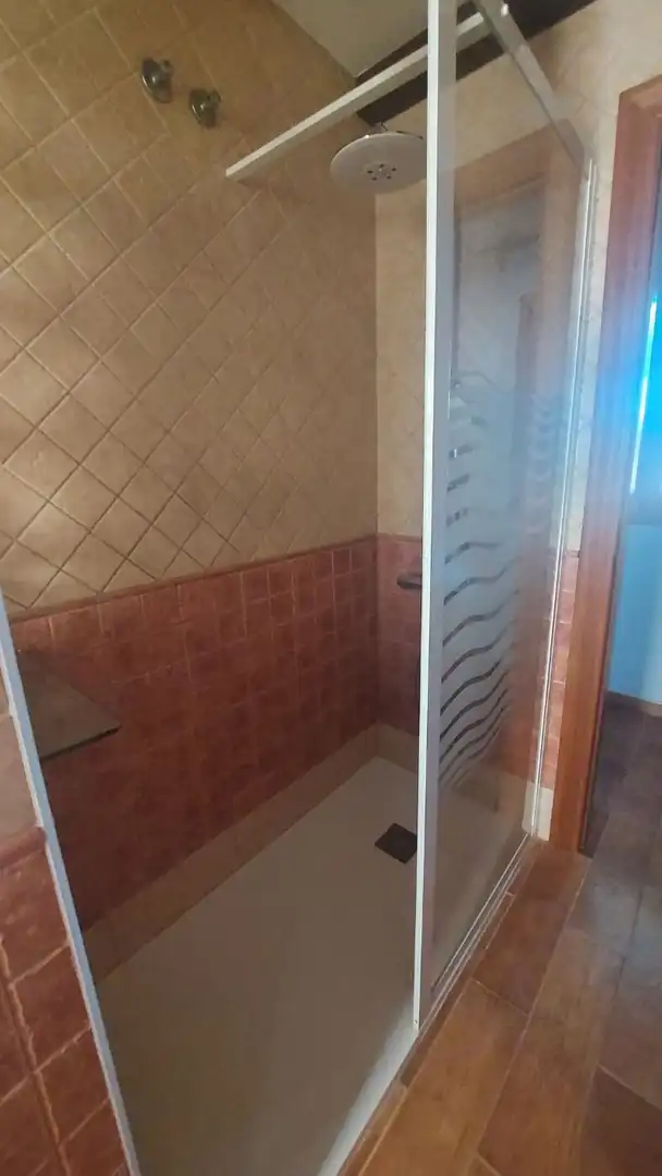Casa o chalet en venta en Santo Domingo