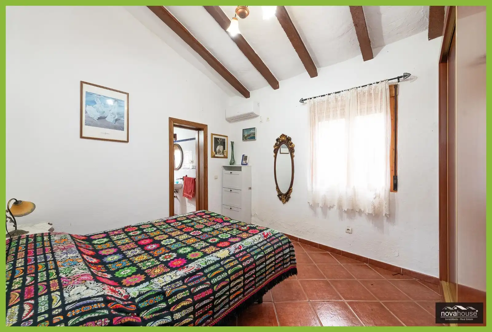 Casa en venta en Este, imagen 21