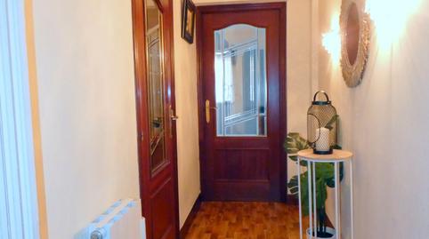 Photo 2 of Flat for sale in Iturribide Kalea, Santutxu - Basarrate, Bilbao